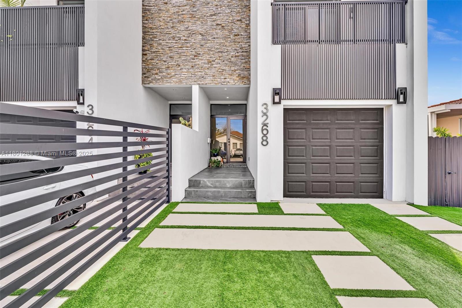 3268 SW 23rd Ter, Miami