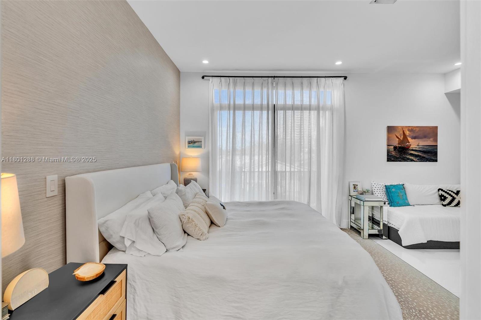 3268 SW 23rd Ter, Miami