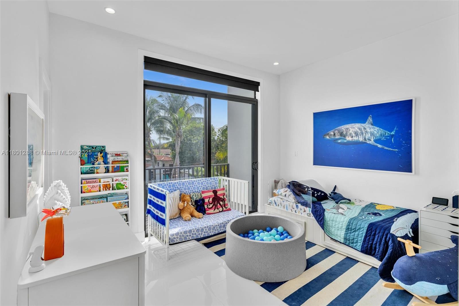 3268 SW 23rd Ter, Miami