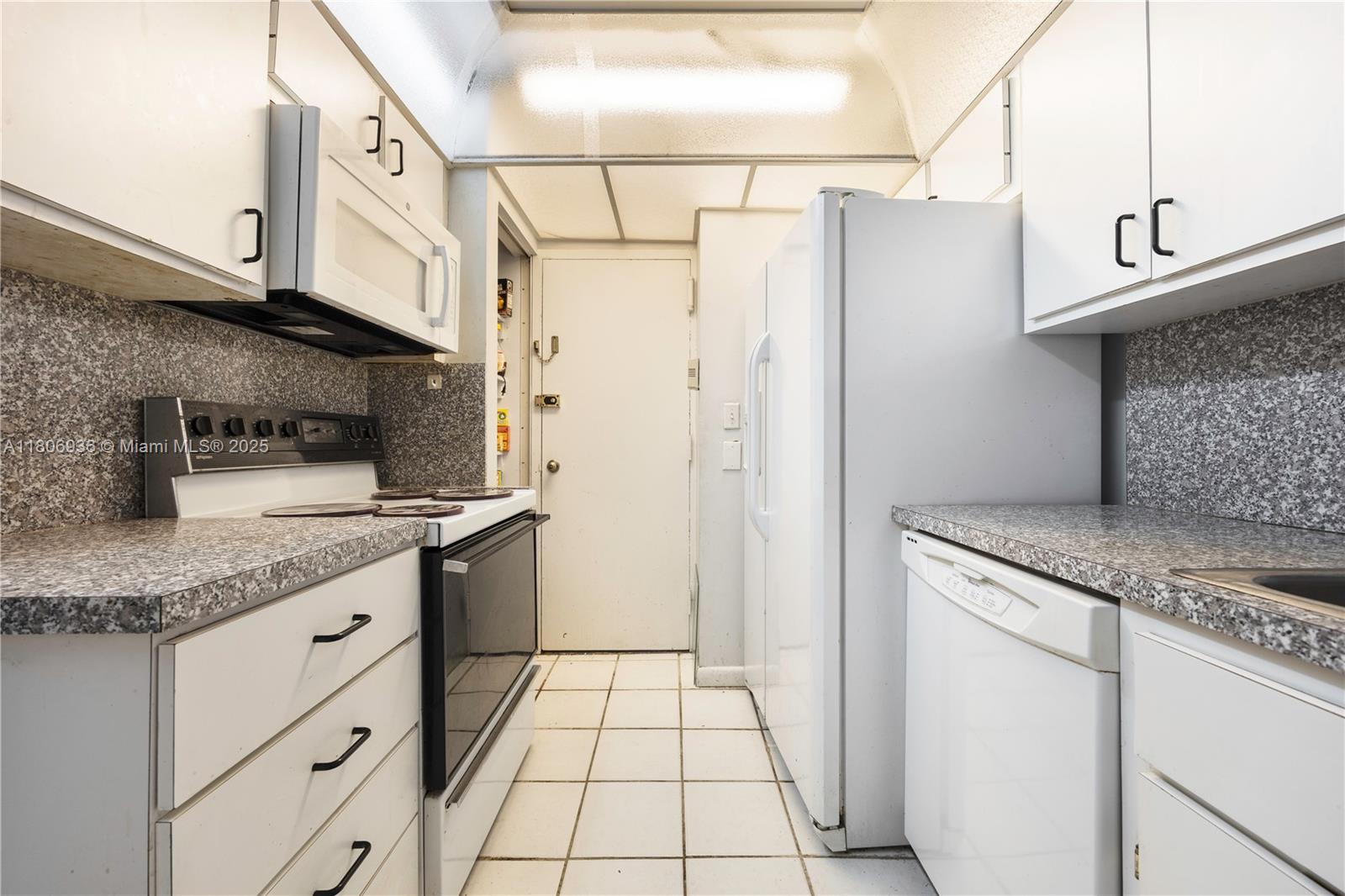 6821 SW 147th Ave # 1F