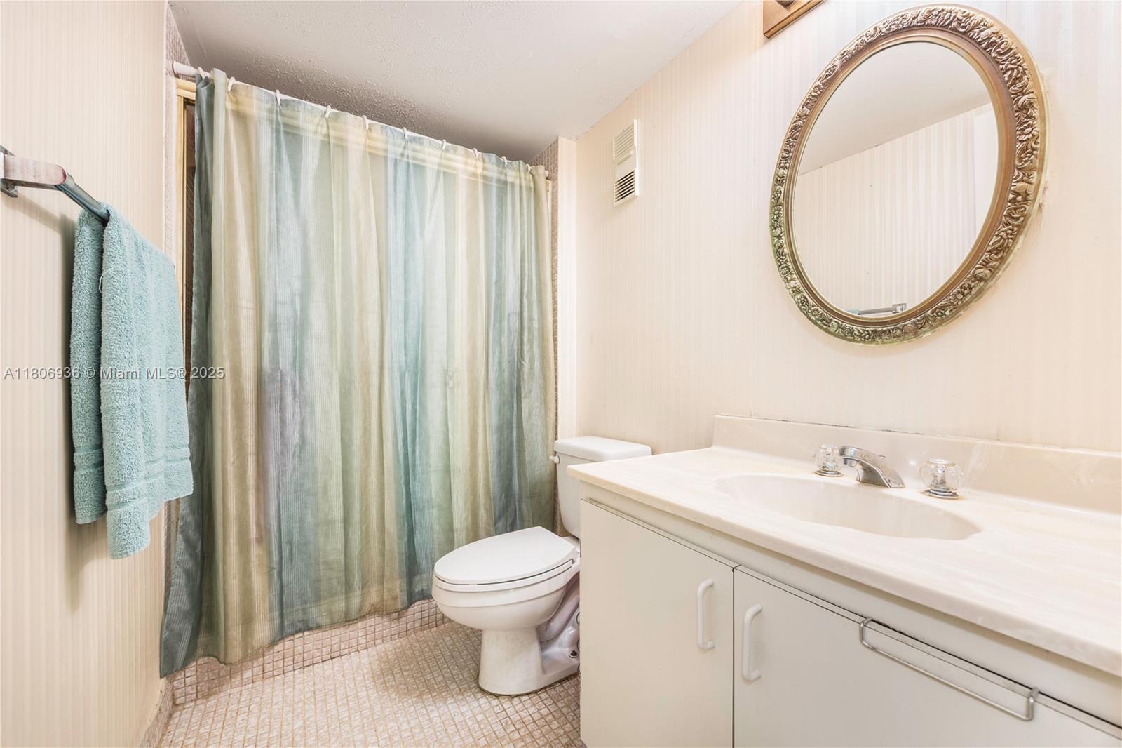 6821 SW 147th Ave # 1F