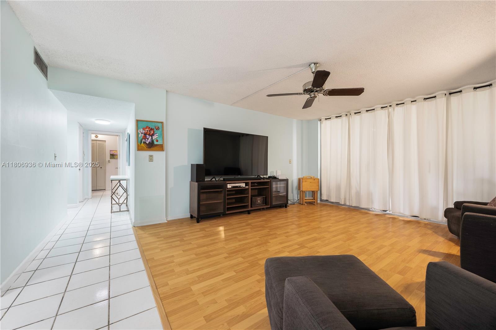 6821 SW 147th Ave # 1F