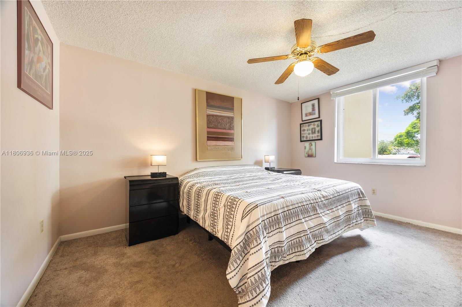 6821 SW 147th Ave # 1F