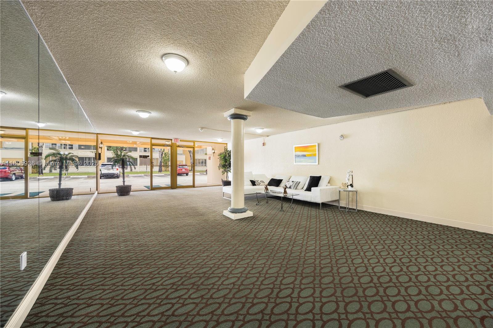 6821 SW 147th Ave # 1F