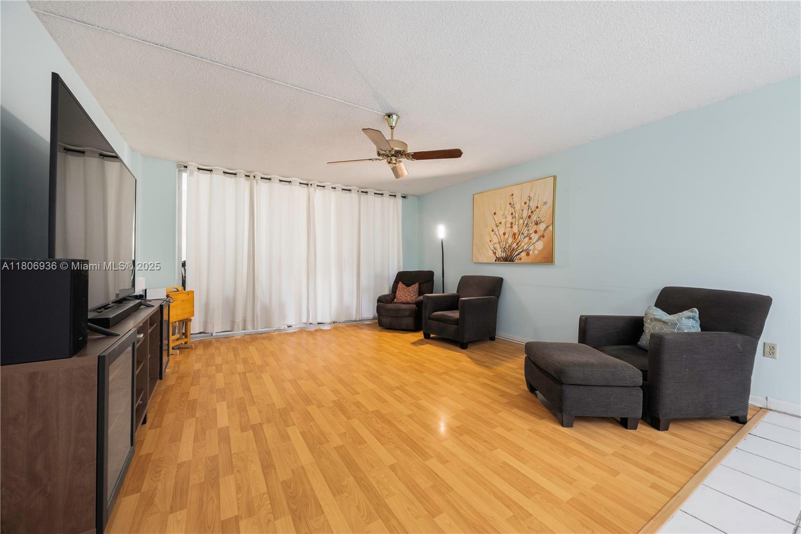 6821 SW 147th Ave # 1F