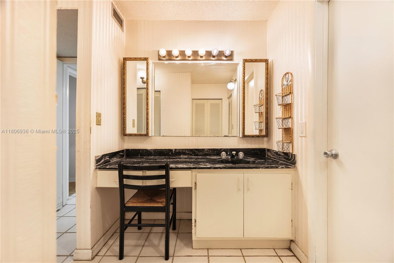 6821 SW 147th Ave # 1F