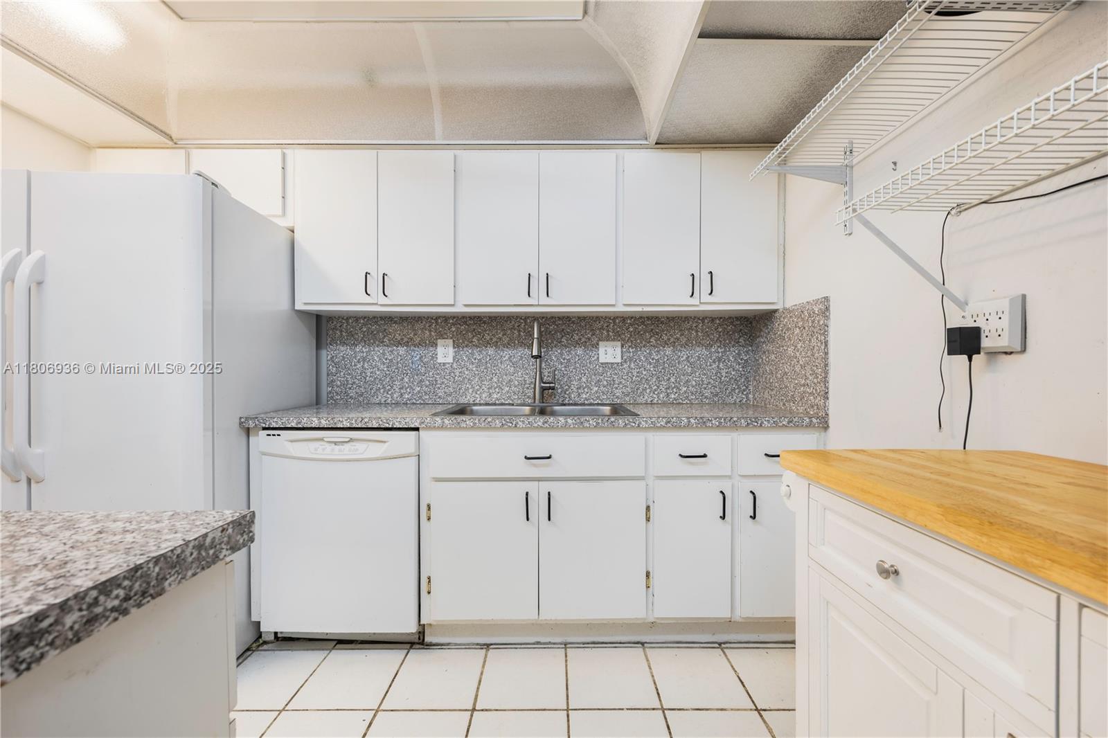 6821 SW 147th Ave # 1F