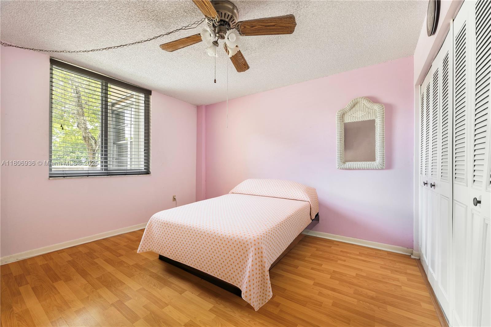 6821 SW 147th Ave # 1F