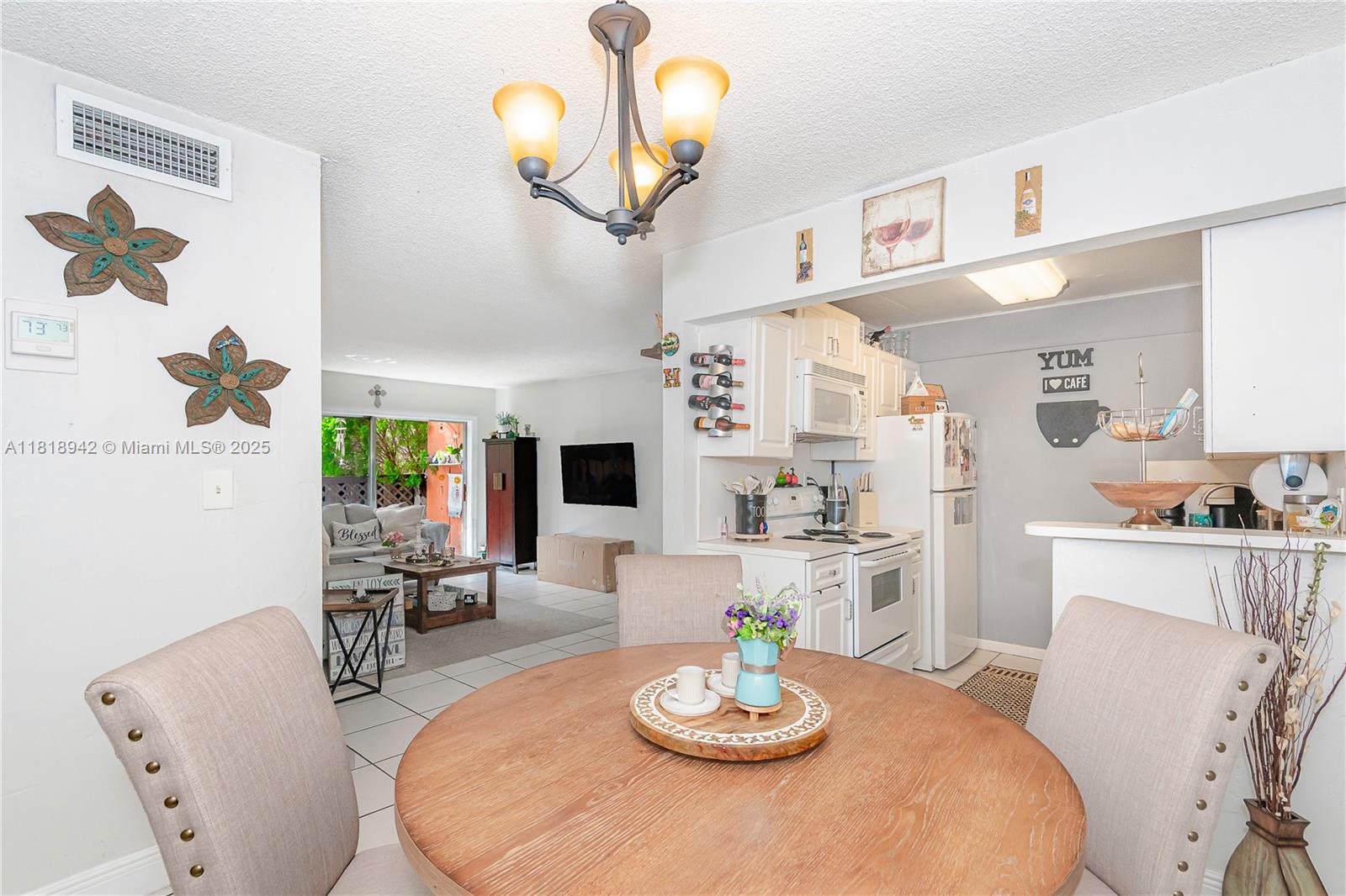 10816 N Kendall Dr # R17