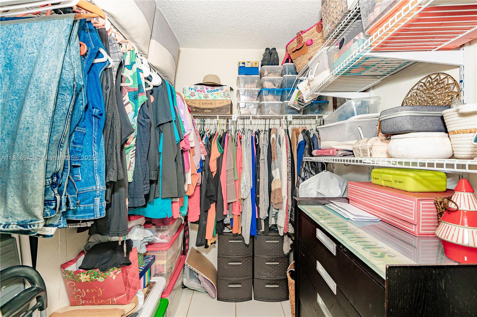 10816 N Kendall Dr # R17