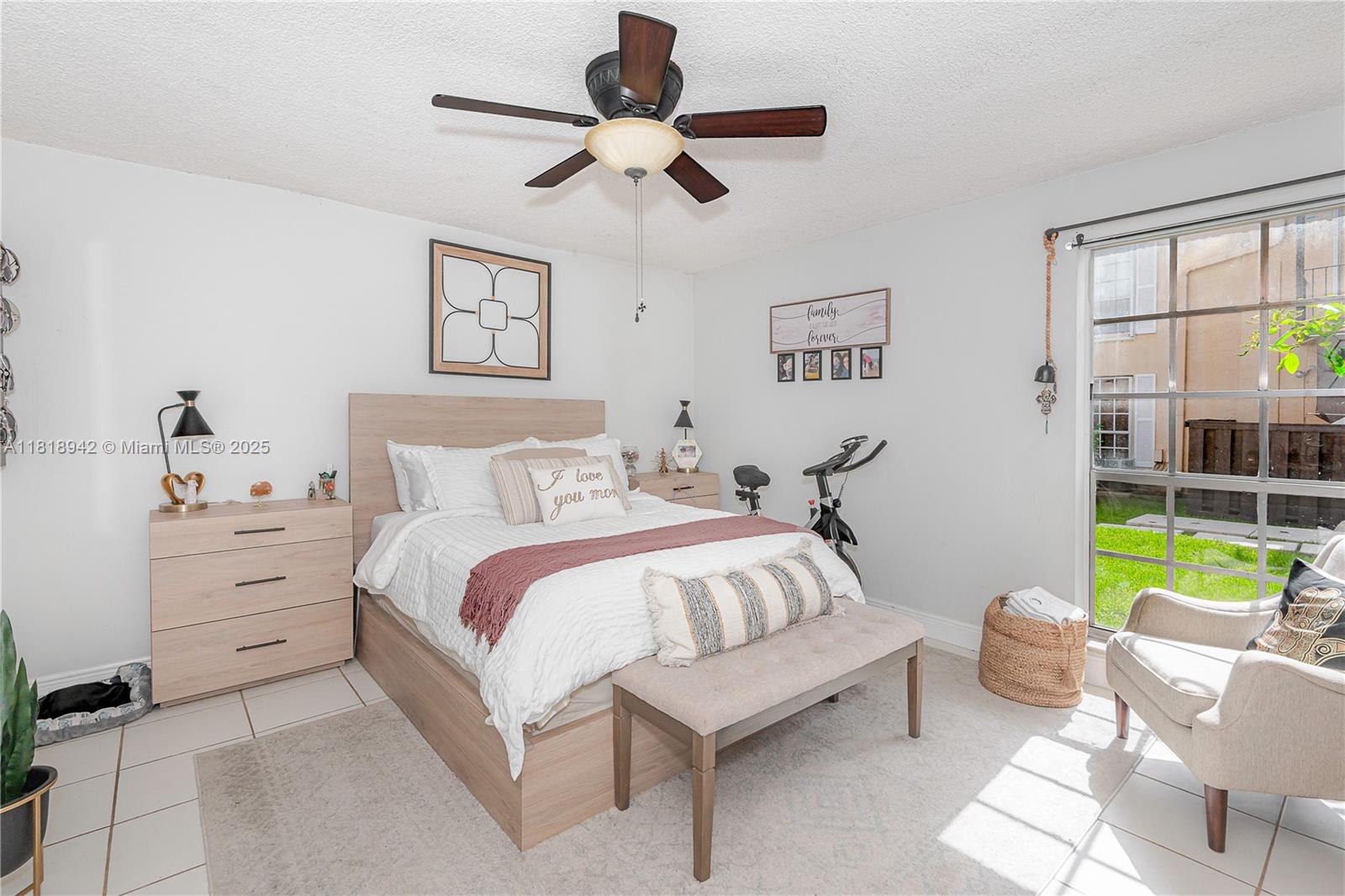 10816 N Kendall Dr # R17