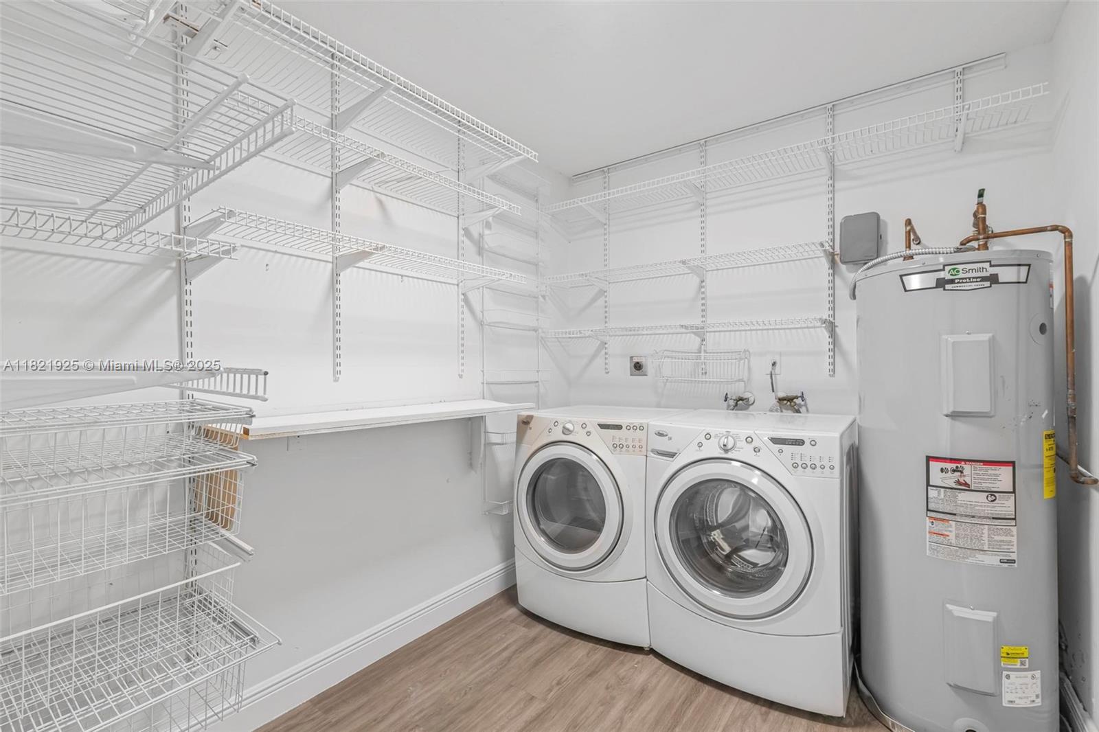 14821 SW 148th St Cir