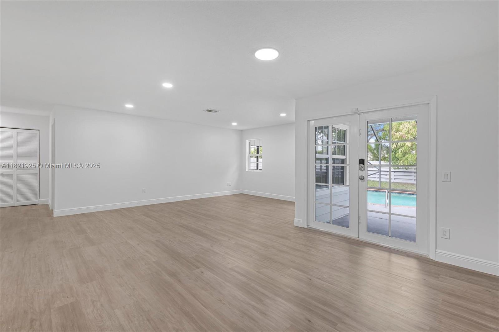 14821 SW 148th St Cir