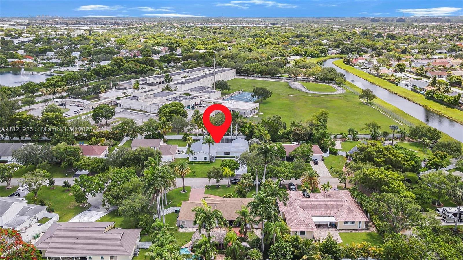 14821 SW 148th St Cir