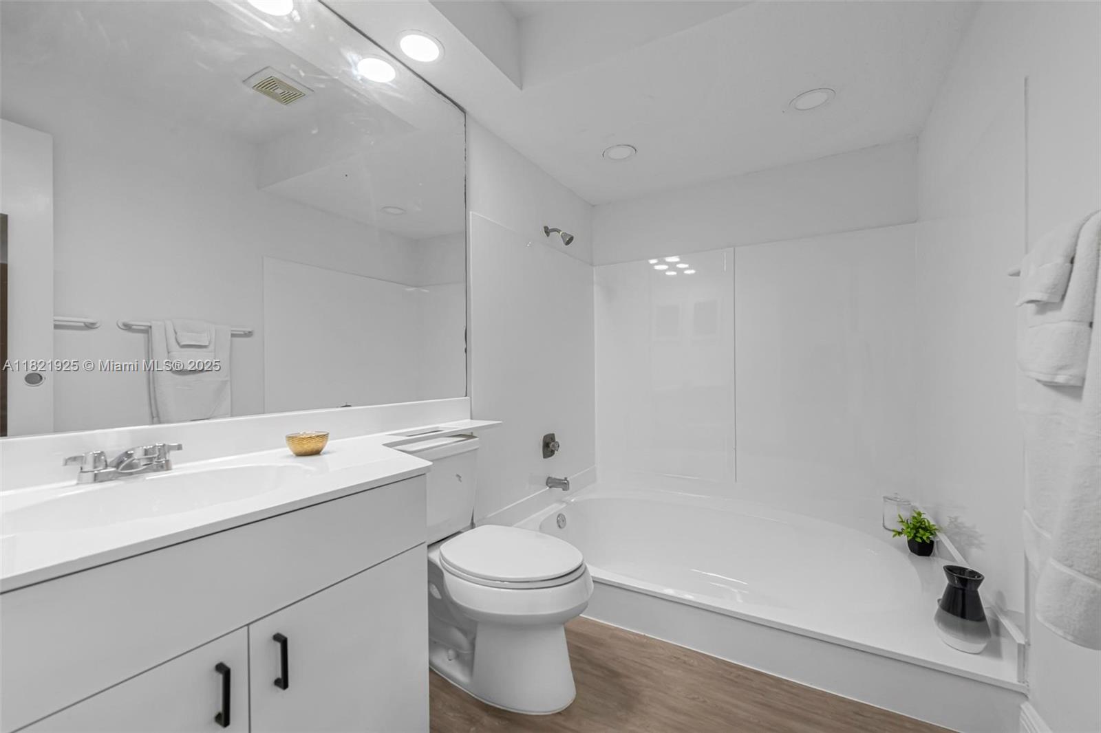 14821 SW 148th St Cir