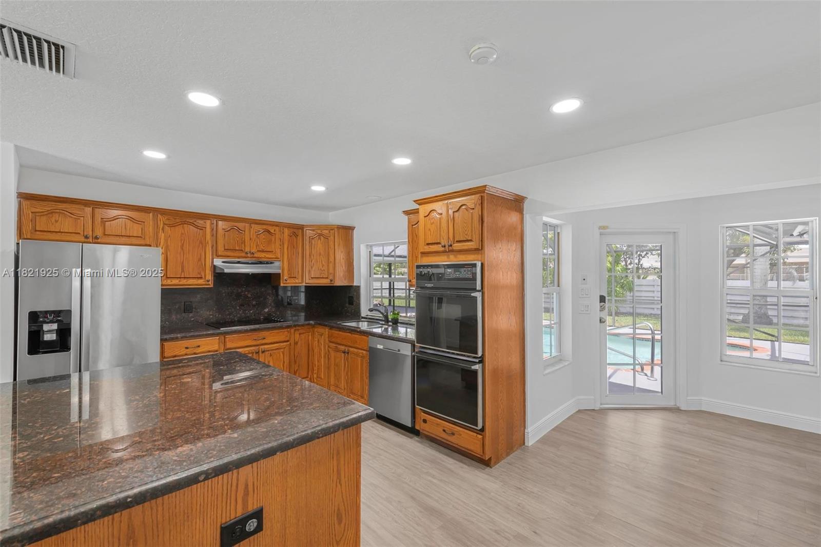 14821 SW 148th St Cir