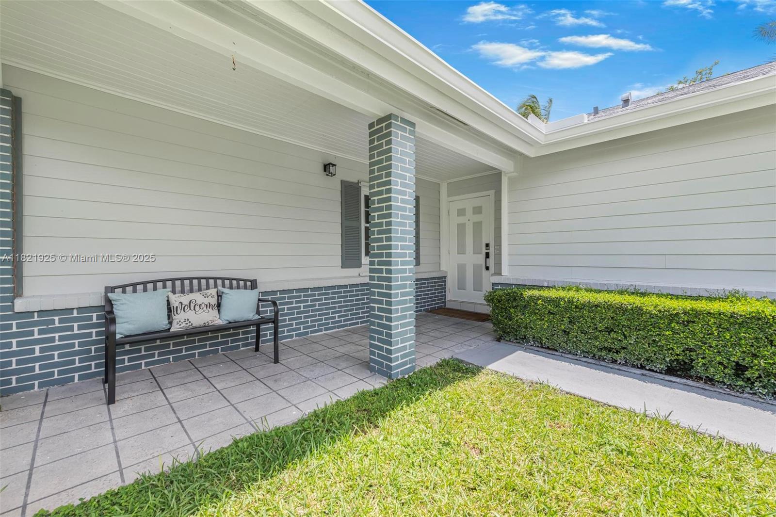 14821 SW 148th St Cir