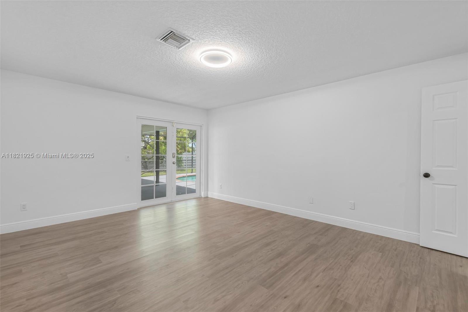 14821 SW 148th St Cir