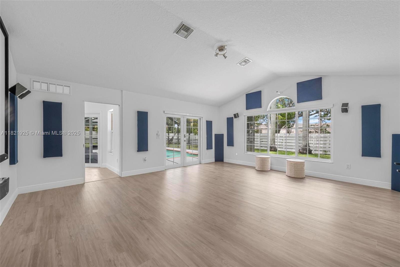 14821 SW 148th St Cir