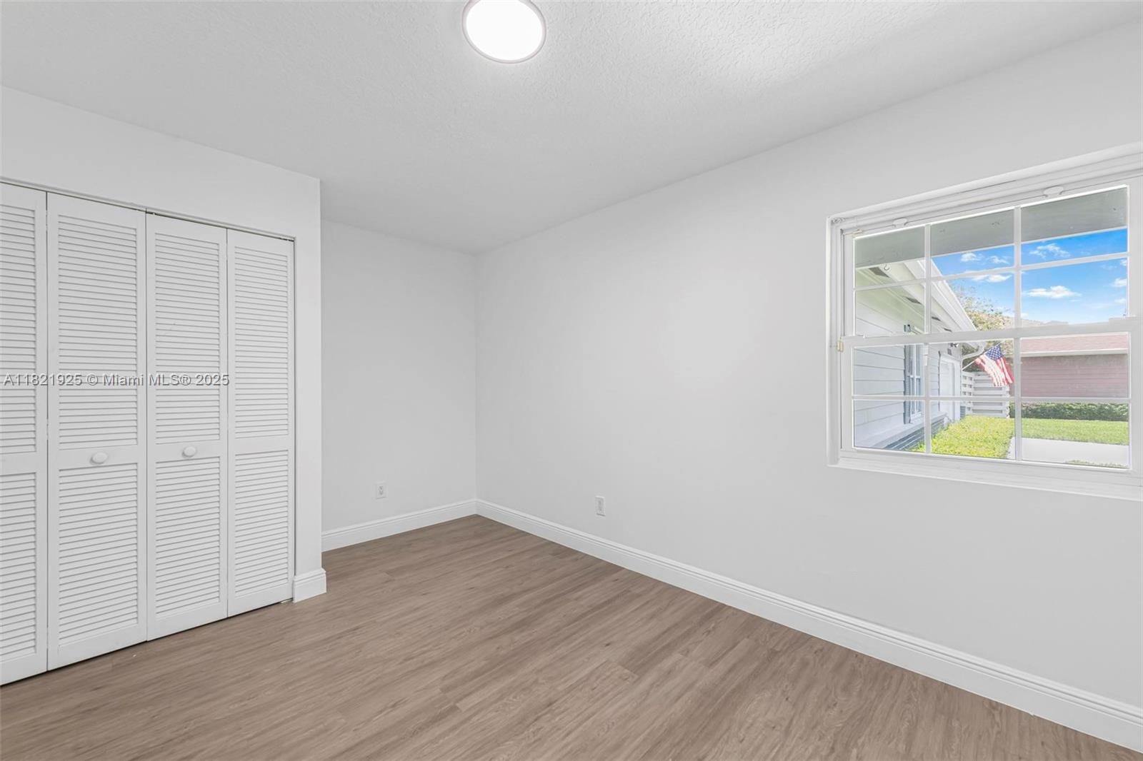 14821 SW 148th St Cir