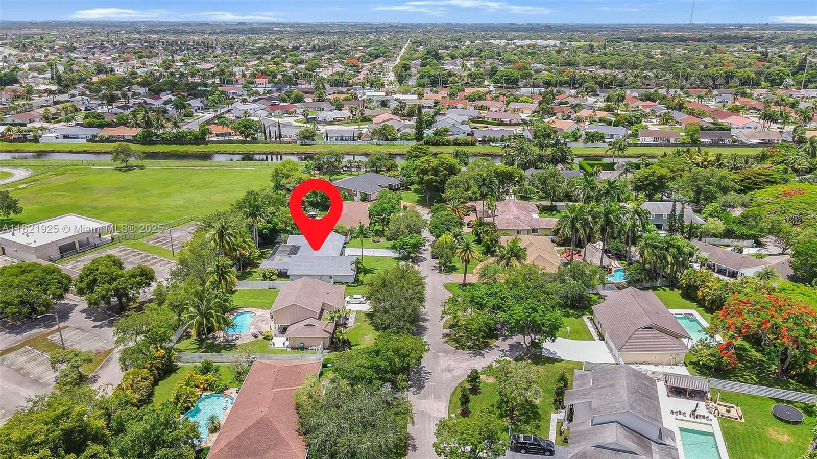 14821 SW 148th St Cir