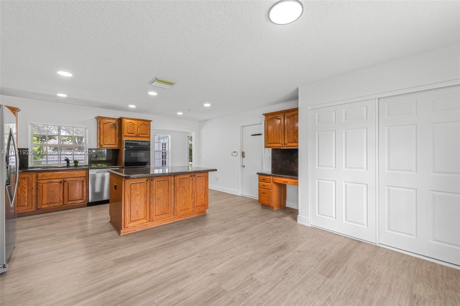 14821 SW 148th St Cir