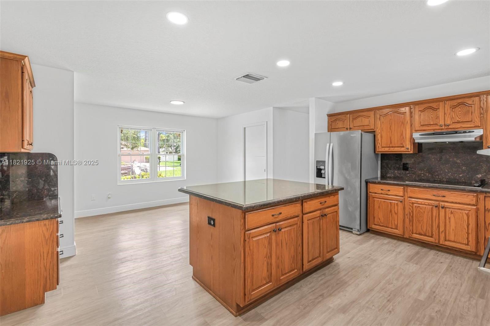 14821 SW 148th St Cir