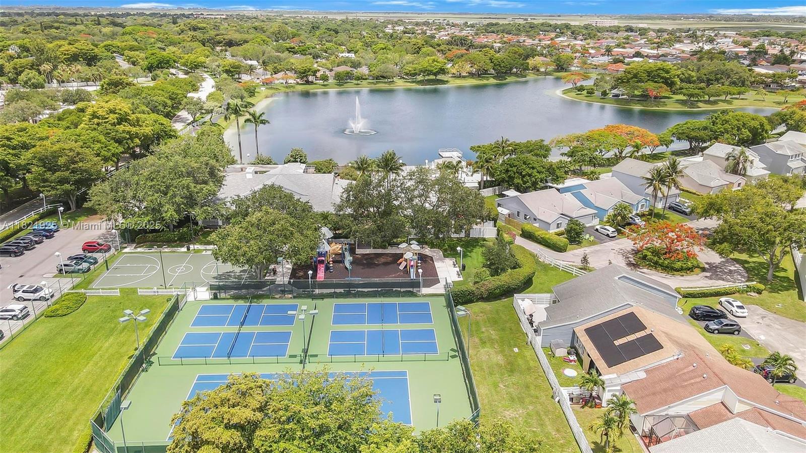 14821 SW 148th St Cir