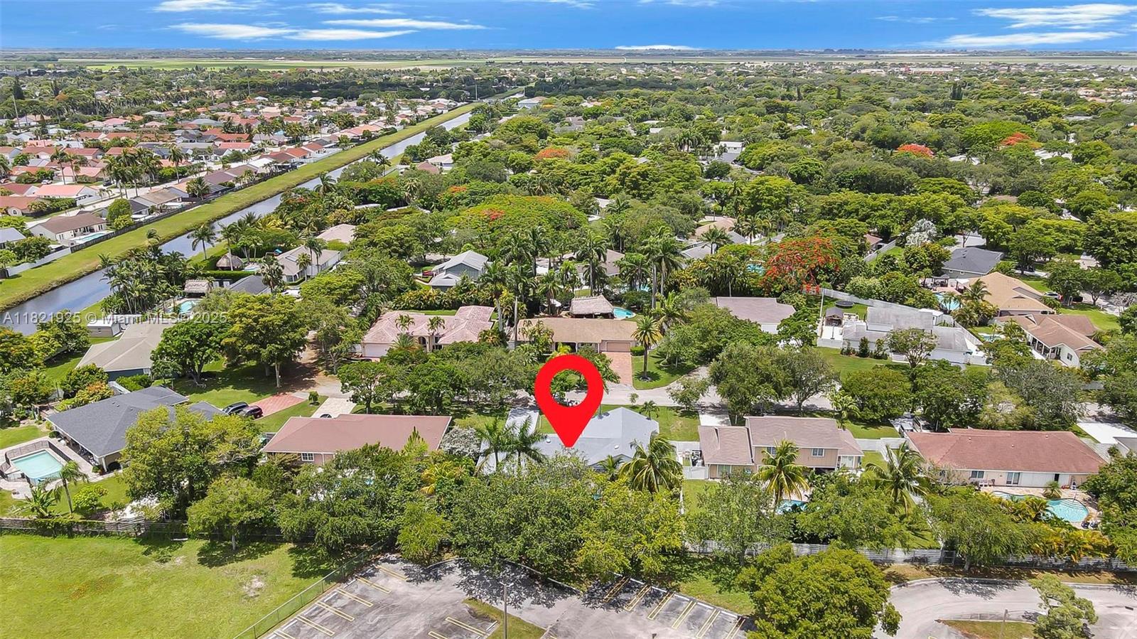 14821 SW 148th St Cir