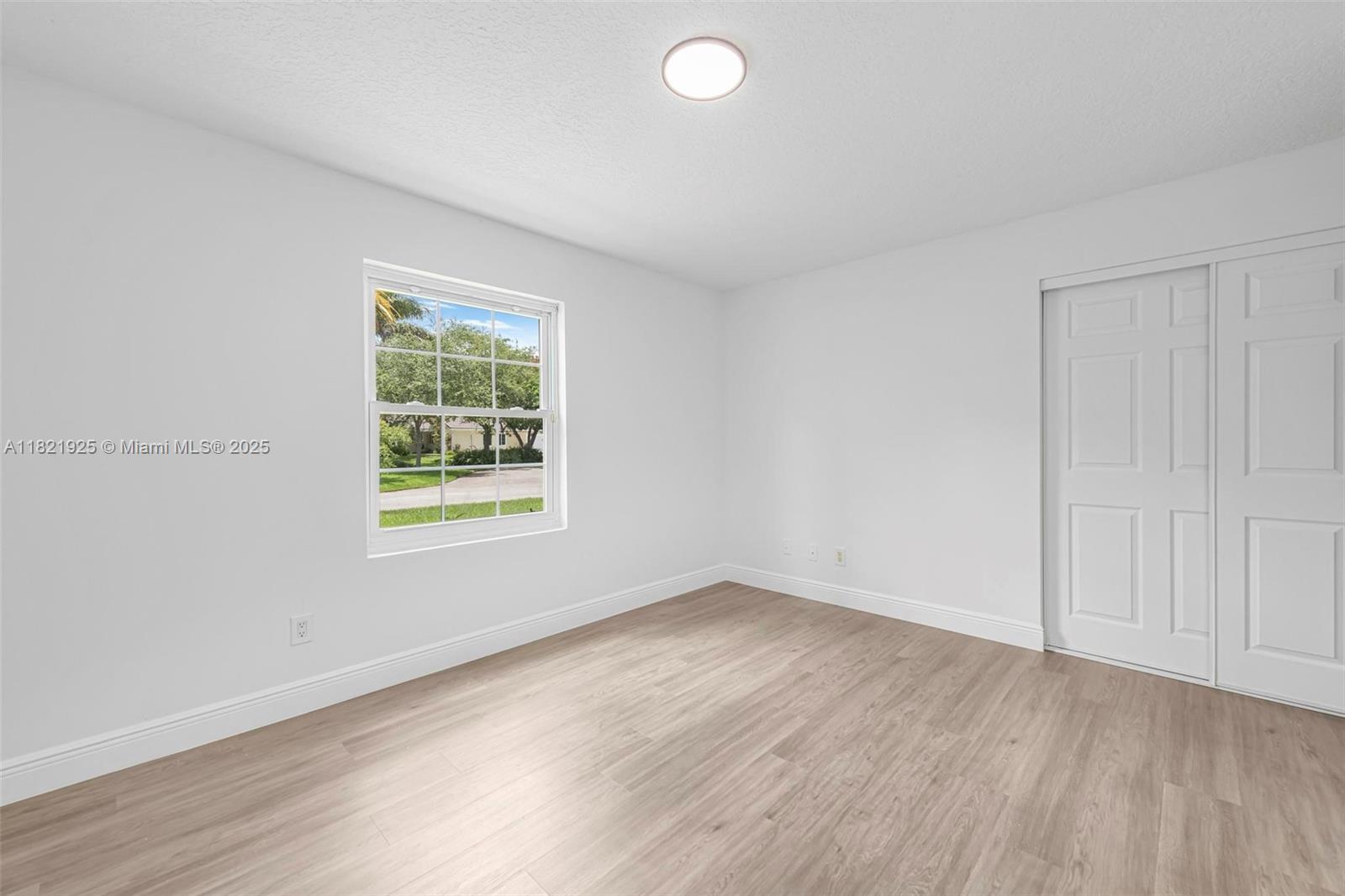 14821 SW 148th St Cir