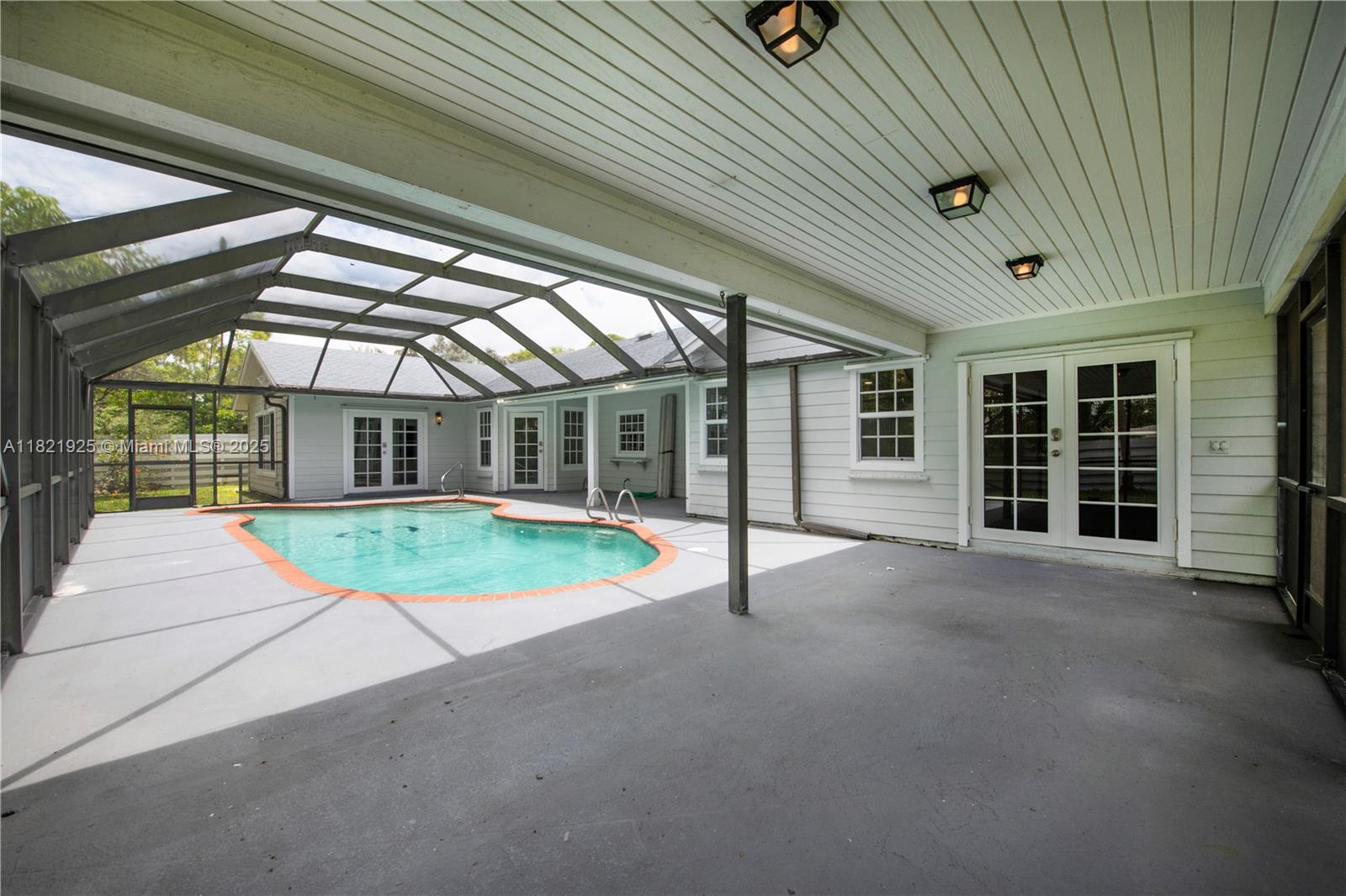 14821 SW 148th St Cir