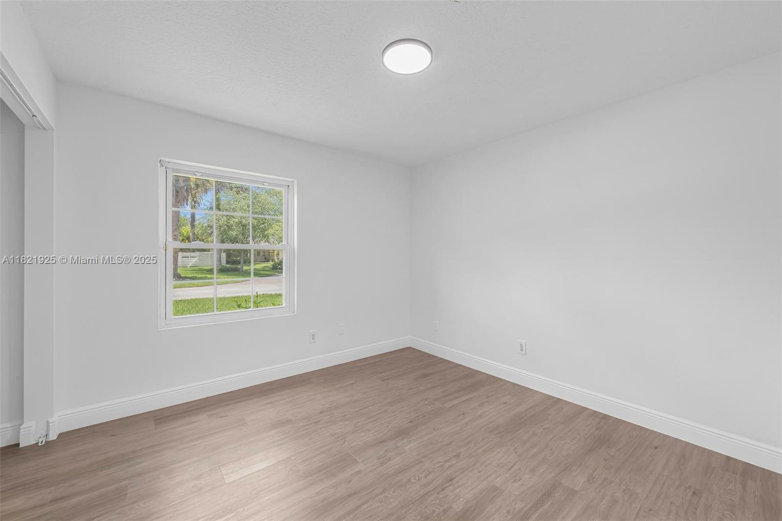 14821 SW 148th St Cir