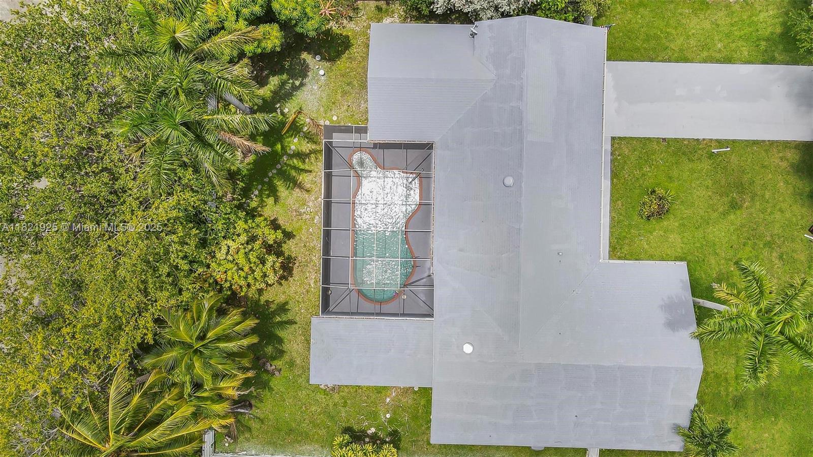 14821 SW 148th St Cir