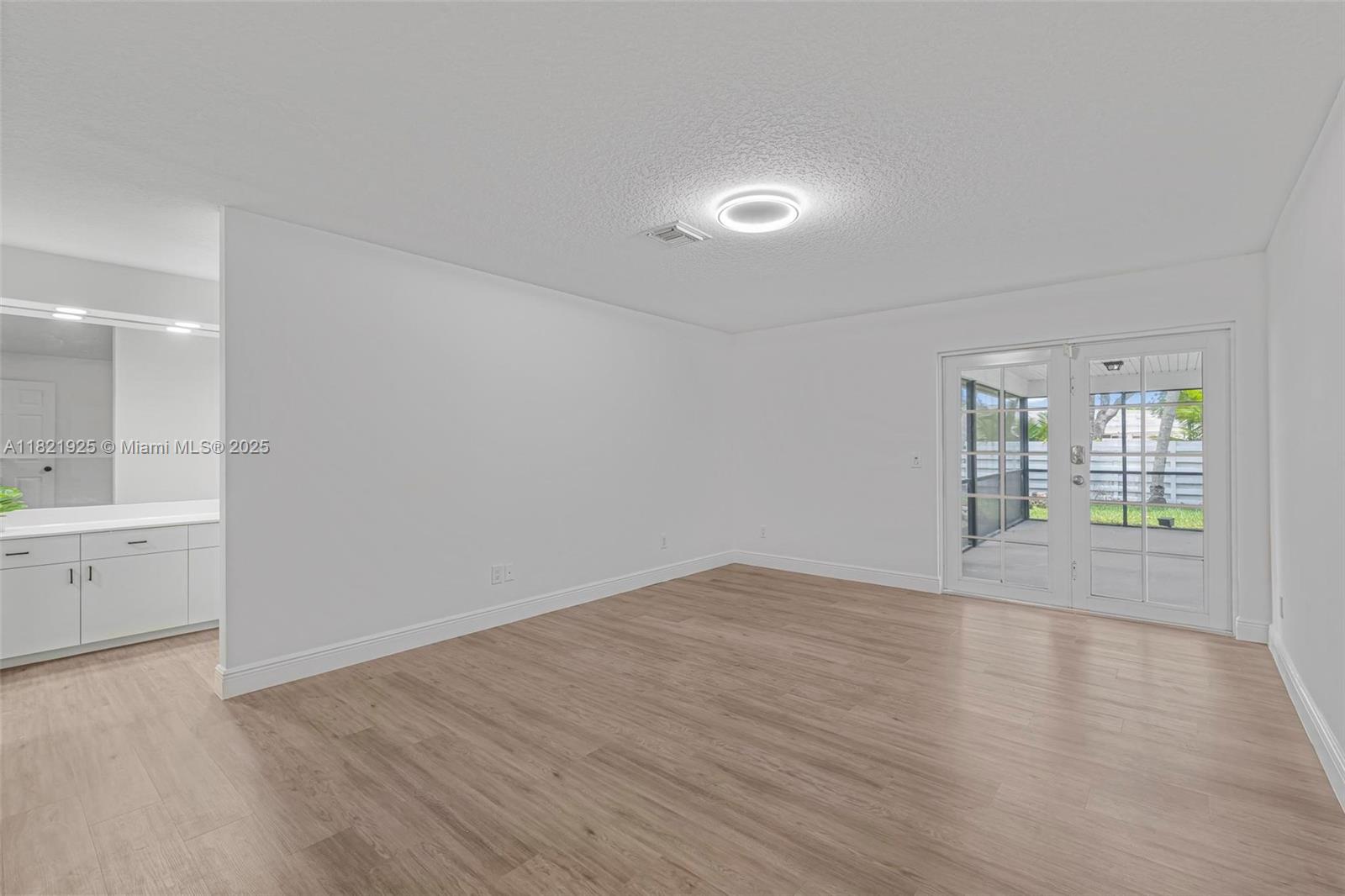 14821 SW 148th St Cir