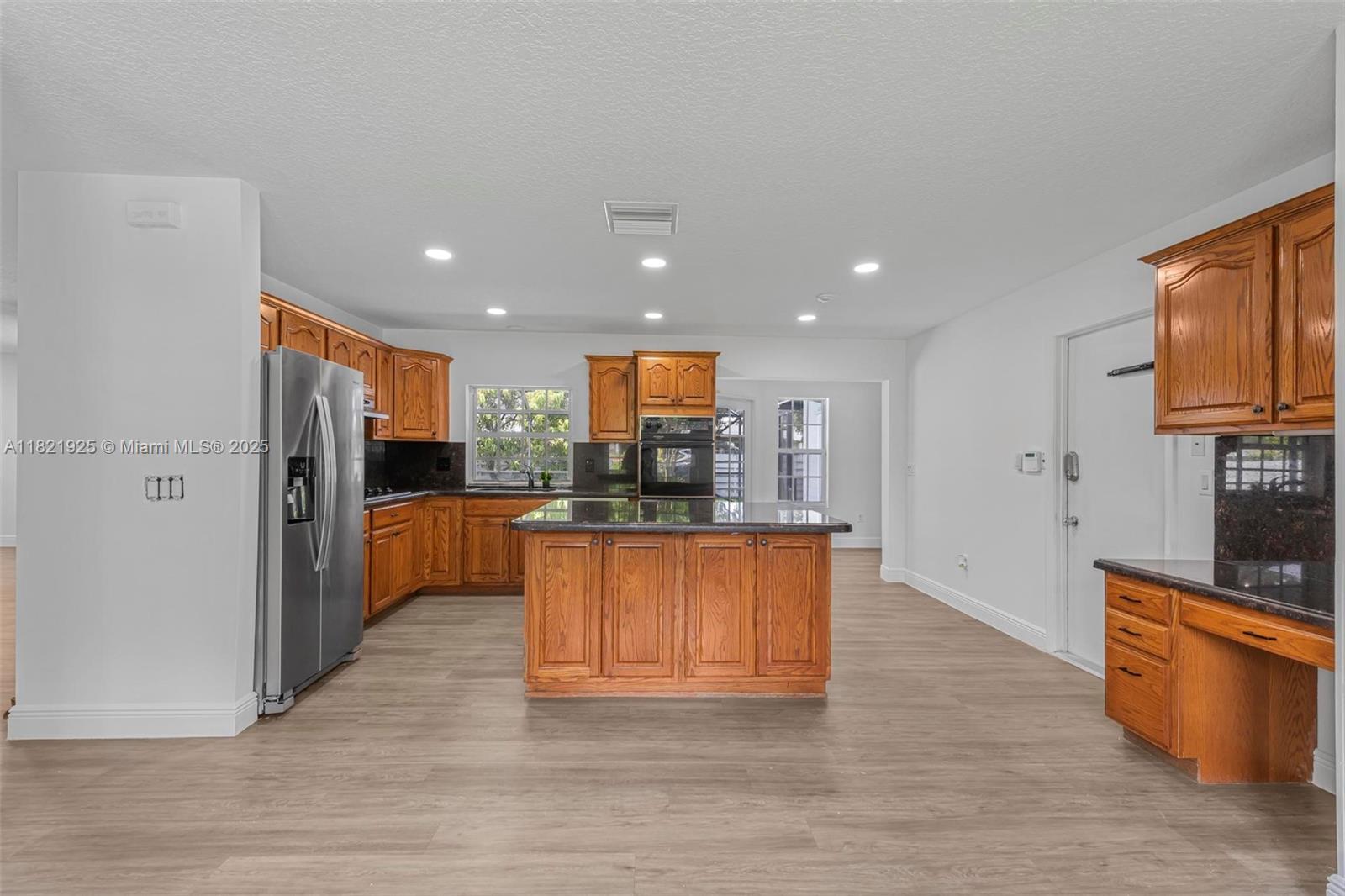 14821 SW 148th St Cir