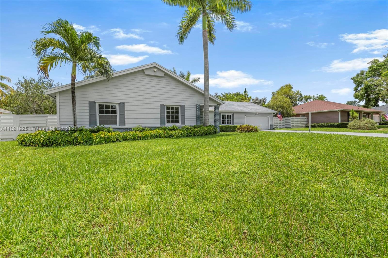 14821 SW 148th St Cir