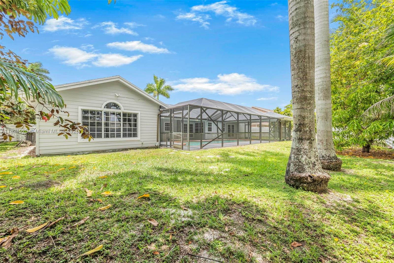 14821 SW 148th St Cir