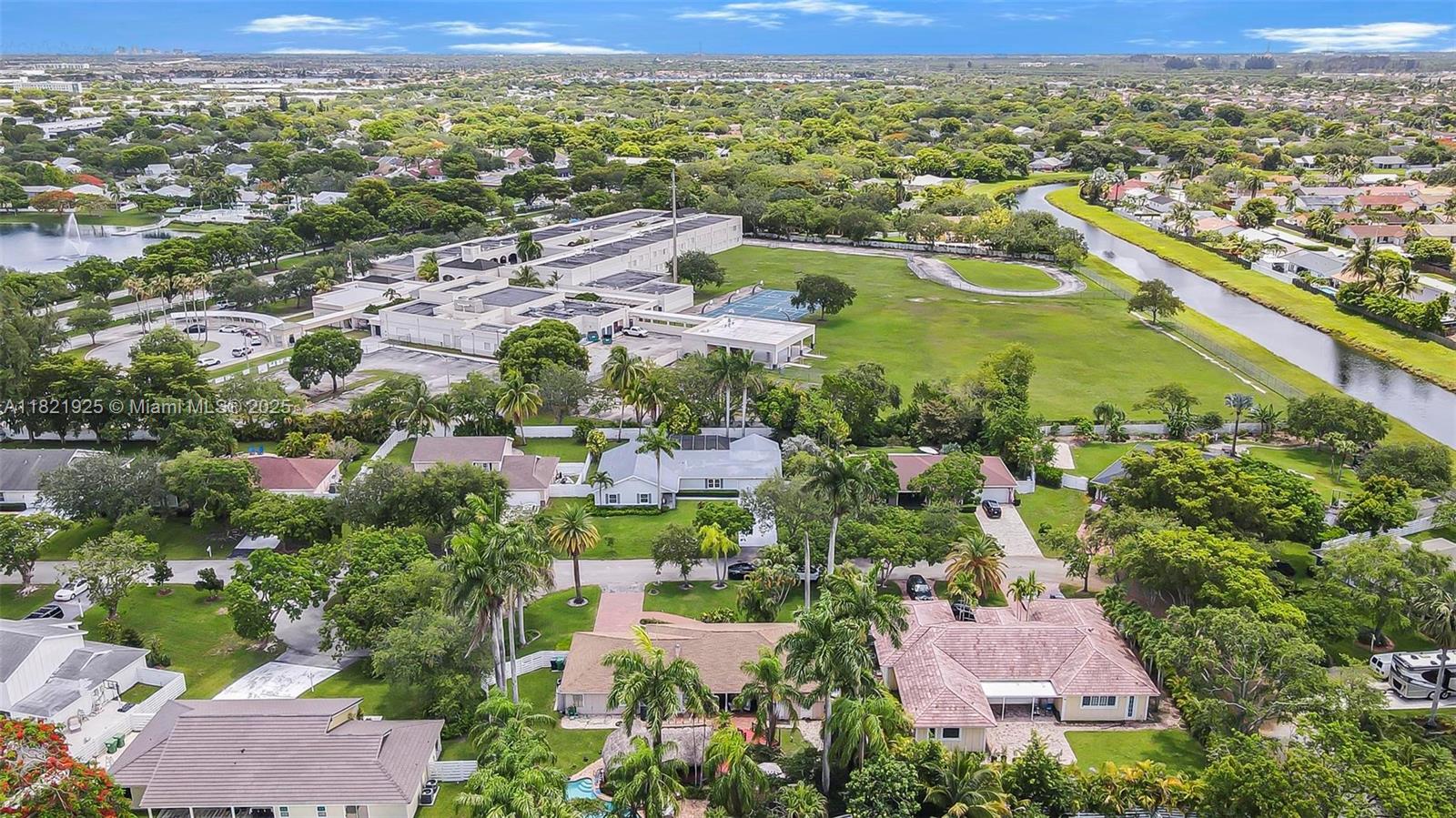 14821 SW 148th St Cir