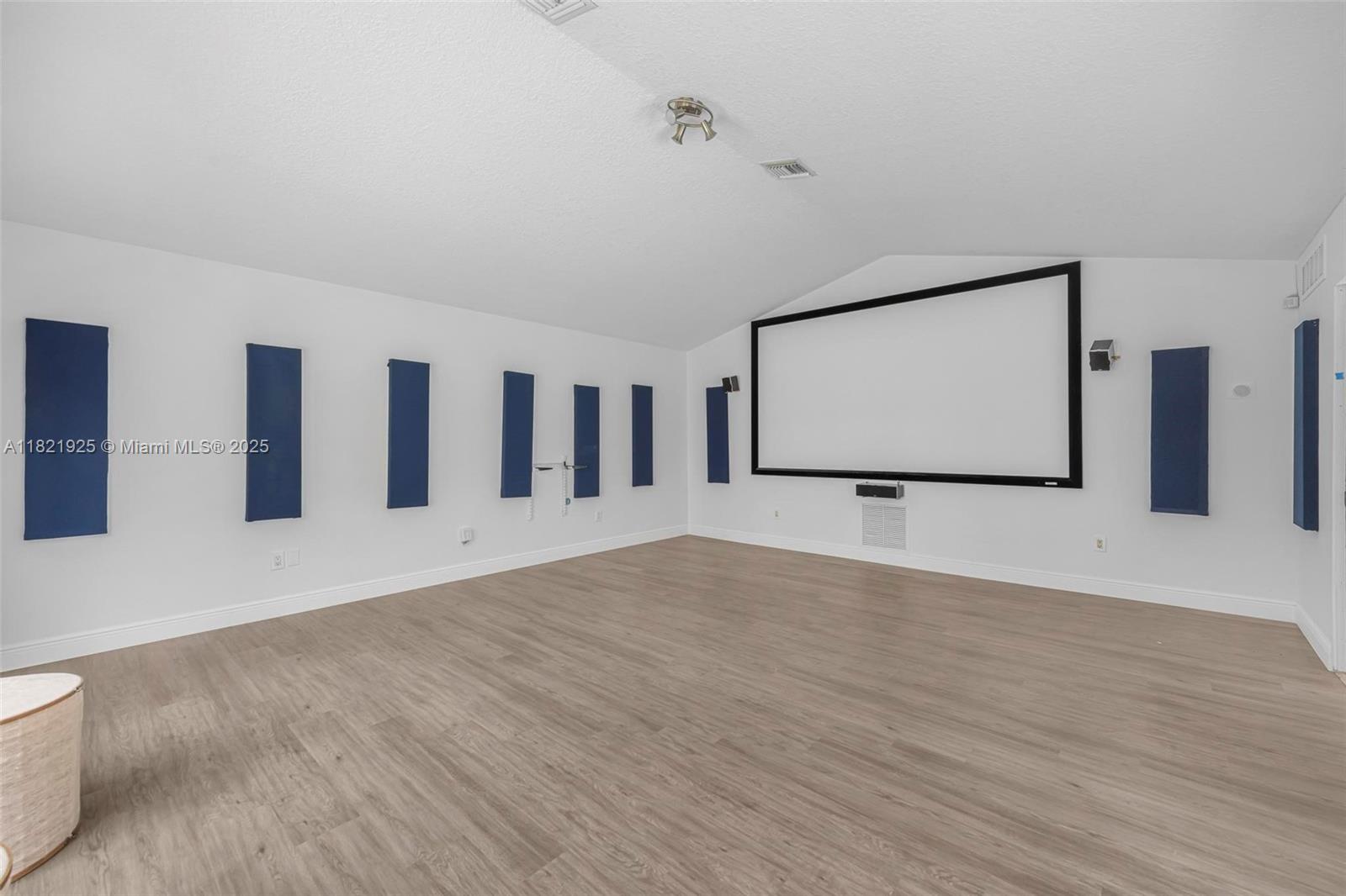 14821 SW 148th St Cir