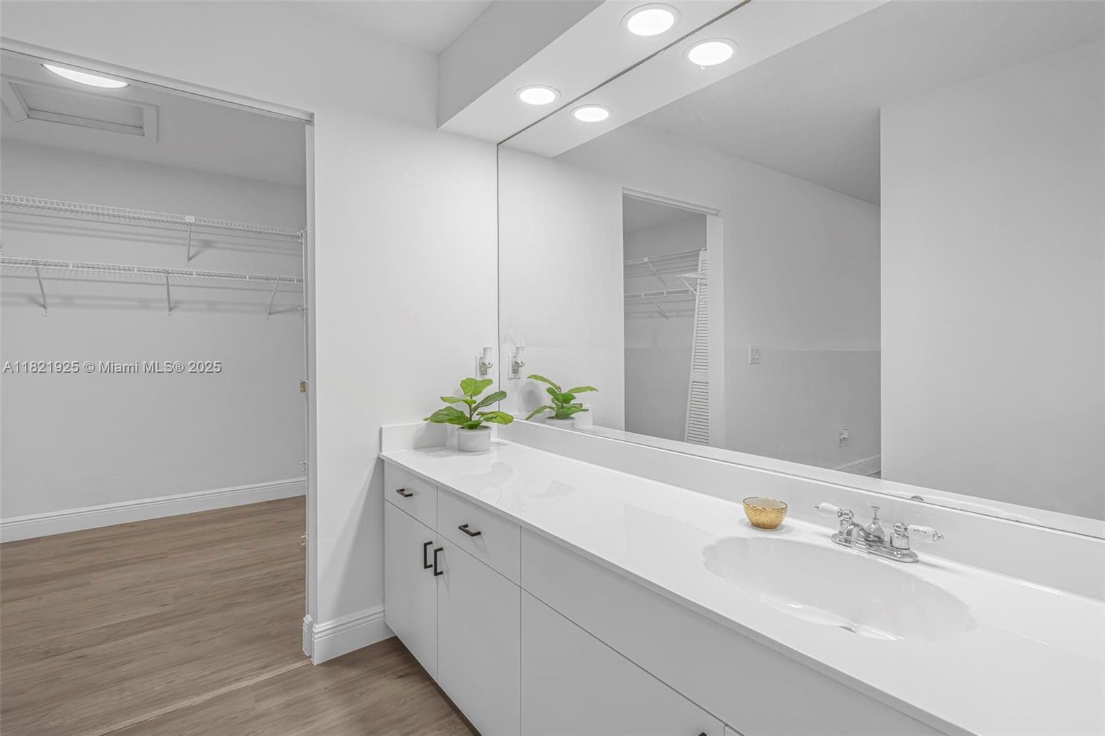 14821 SW 148th St Cir