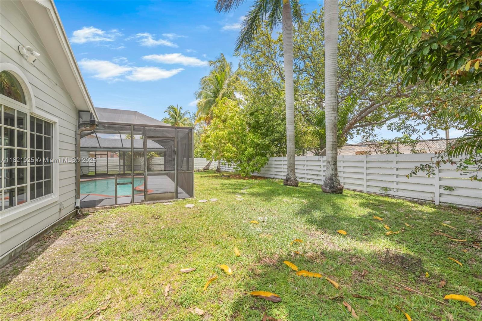 14821 SW 148th St Cir