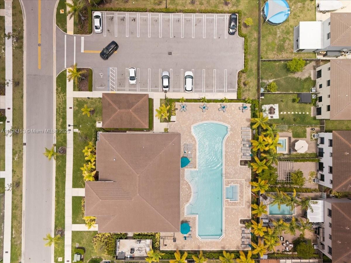 25041 SW 108th Ave