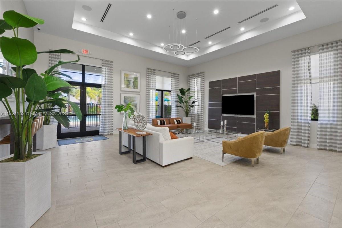 25041 SW 108th Ave