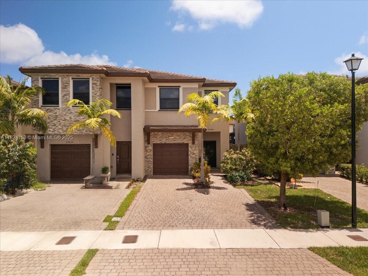 25041 SW 108th Ave