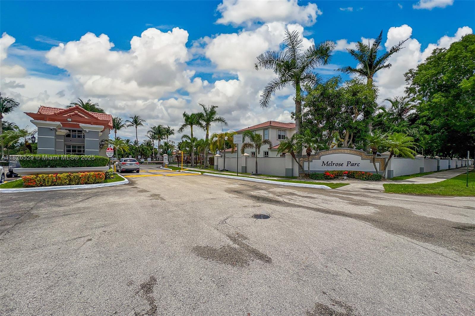 16426 SW 48th Ter # 16426