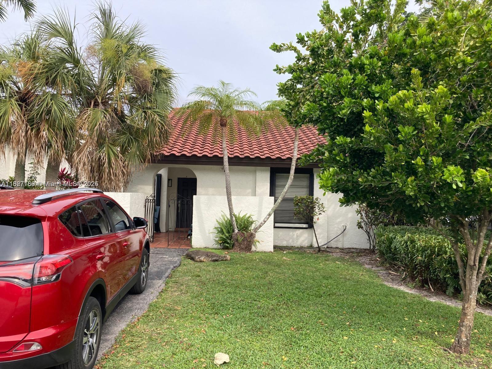 11335 SW 134th Ave # 11335