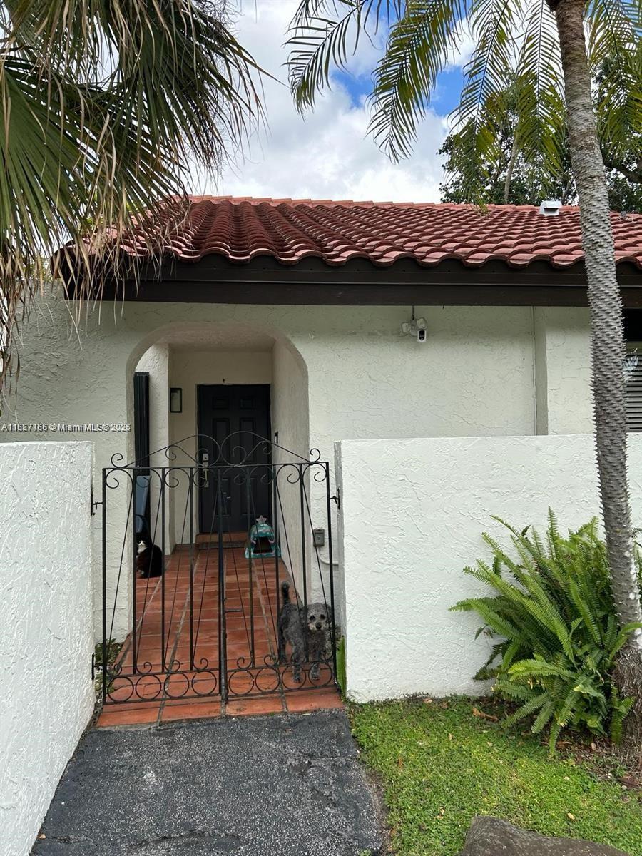 11335 SW 134th Ave # 11335
