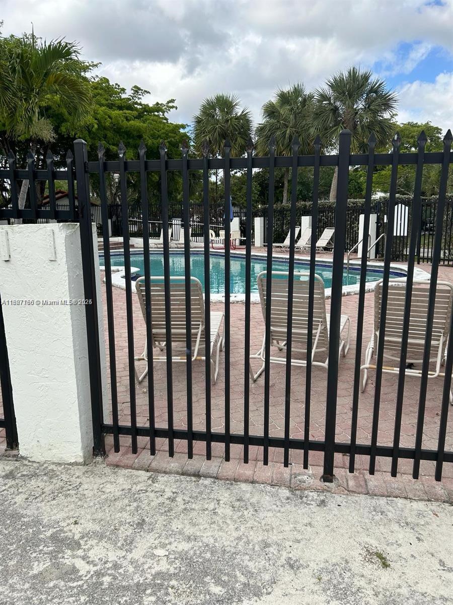 11335 SW 134th Ave # 11335