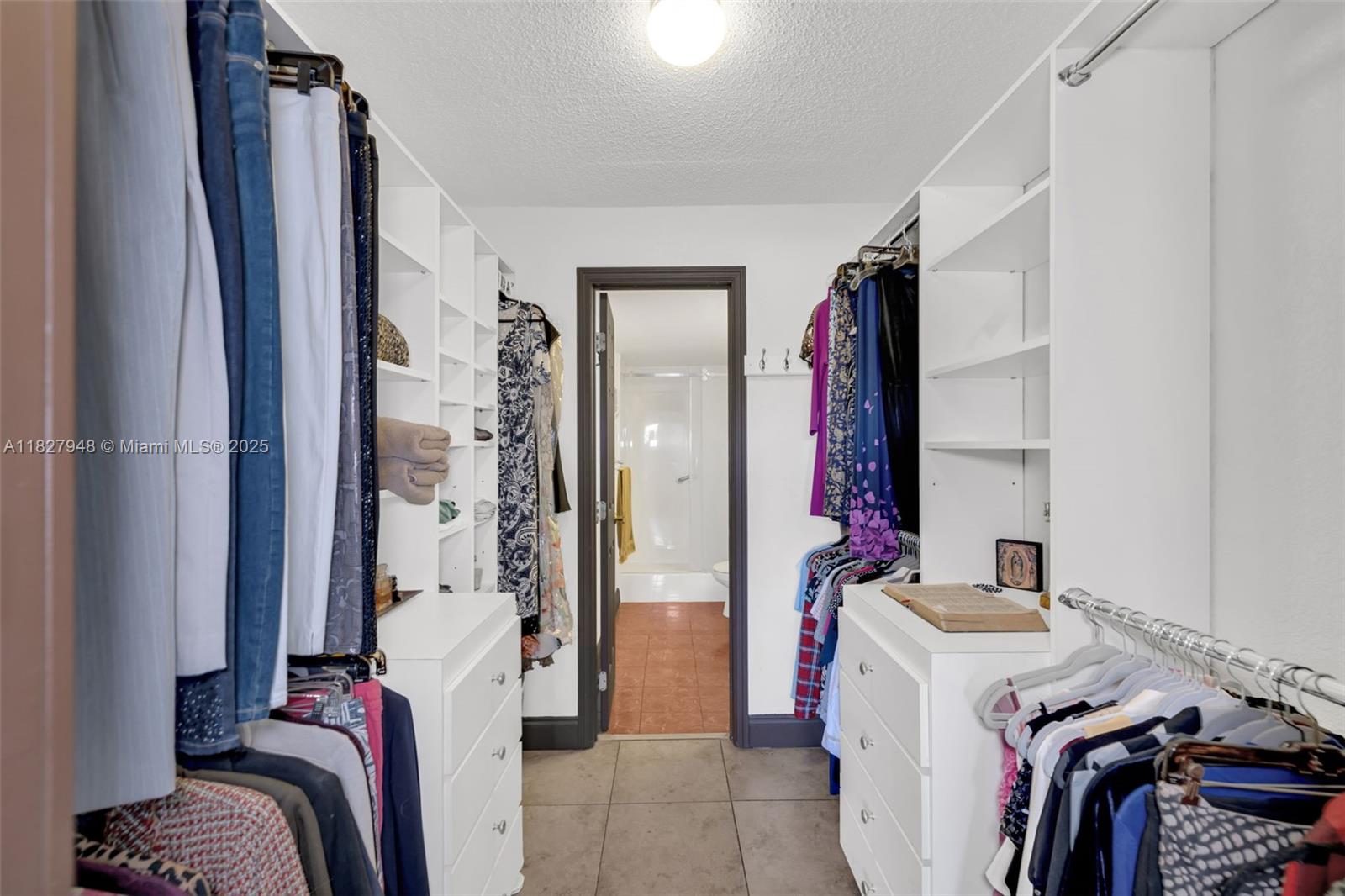 9357 Fontainebleau Blvd # 207D