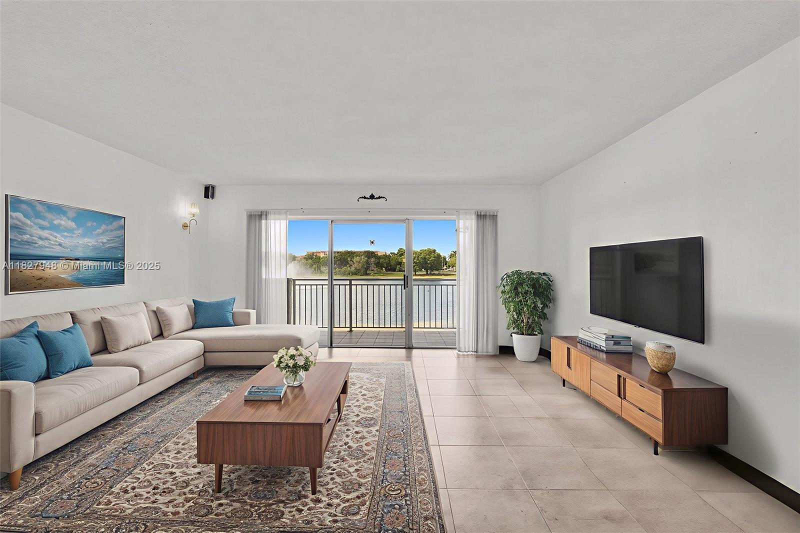 9357 Fontainebleau Blvd # 207D